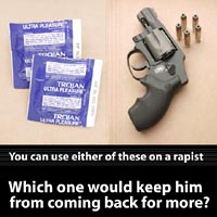 A more permanent solution