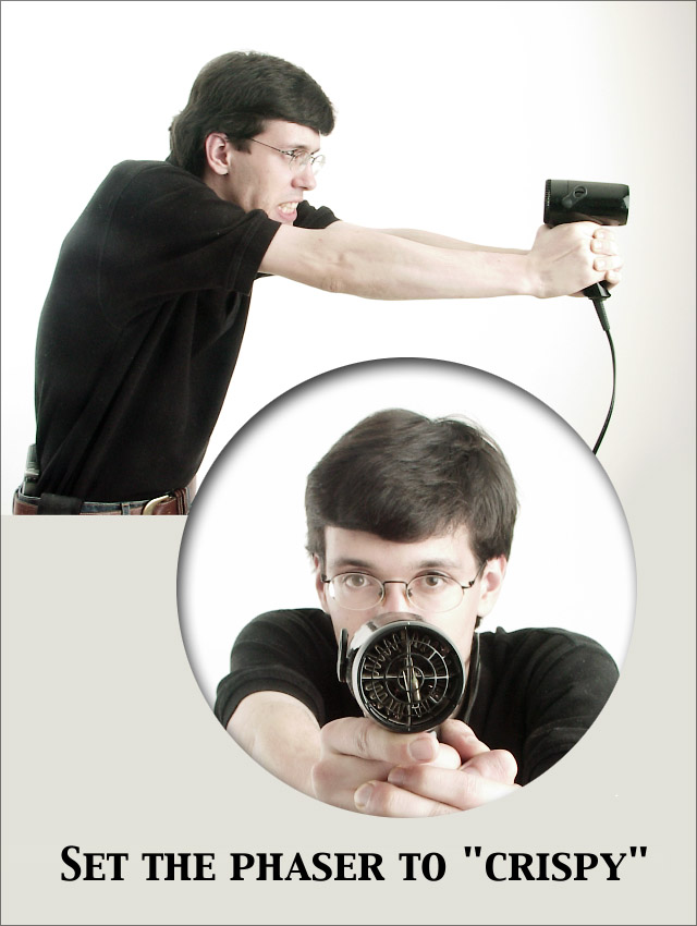 IPB Image