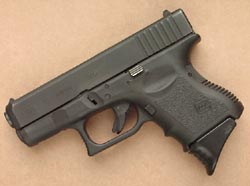 G26 left