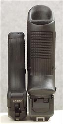P32 G26 width