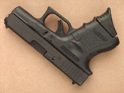 G26 right