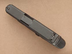 G26 top