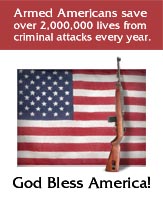2 million life saved