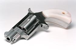 Mini Mag
