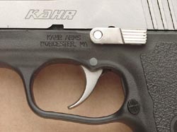 P9 slidestop