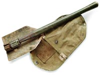 a tool