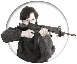 http://www.a-human-right.com/_thebouncer.jpg