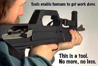 Mini-14