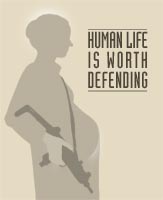 Protect life