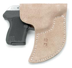 pocket holster