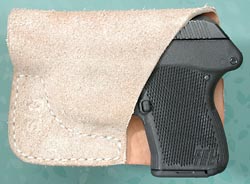 New superior design