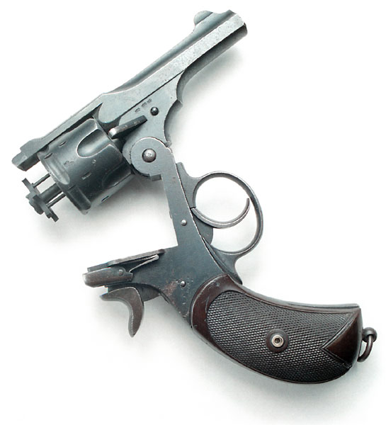 webley-open.JPG