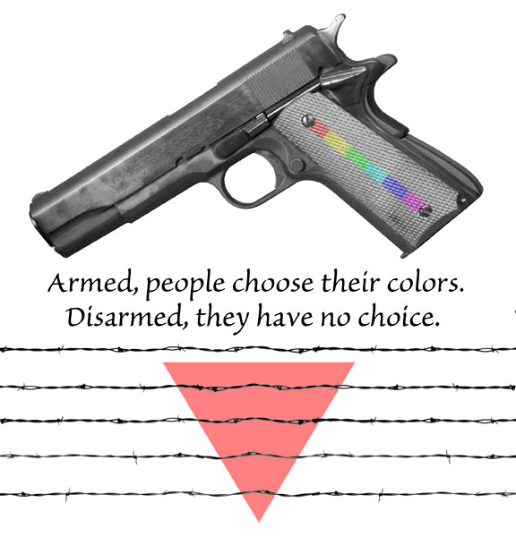 defend our right to choose rkba 