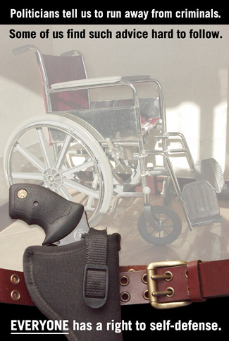 s_wheelchair.jpg