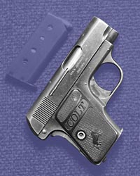 1903 colt vest pocket